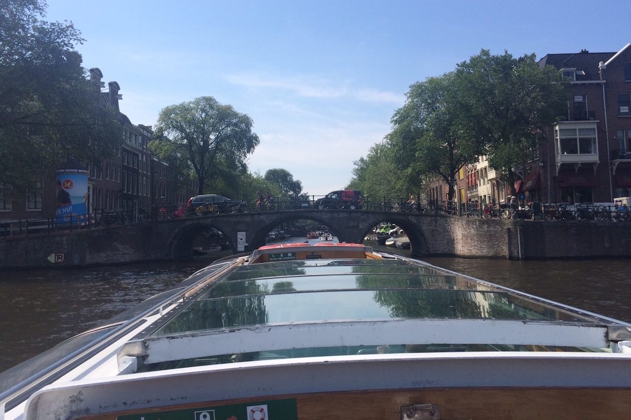 Amsterdam_Canal_Cruises