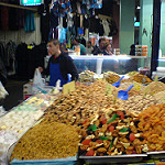 Beverwijkse Bazaar